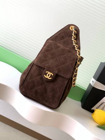 Chanel сумка #742266BF