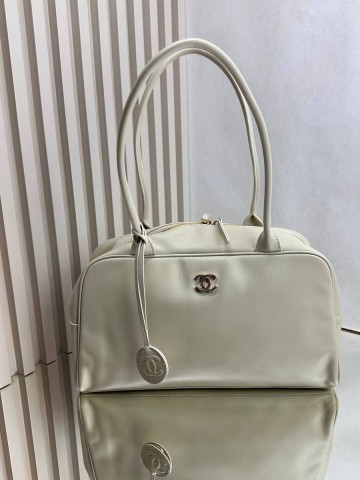 Chanel сумка #742558JV