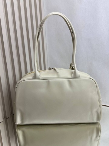Chanel сумка #742558JV