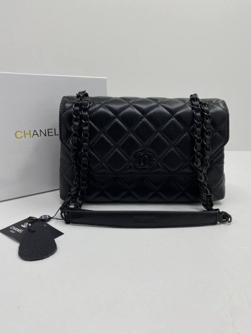 Chanel сумка #742711LE