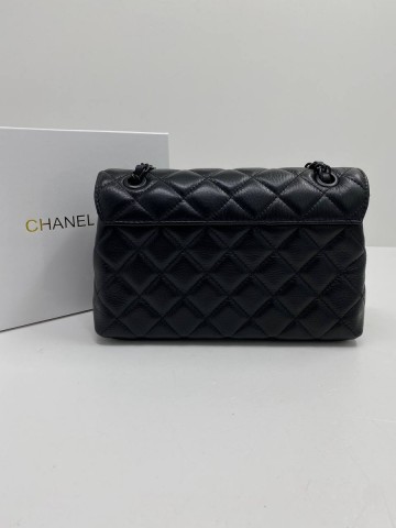 Chanel сумка #742711LE