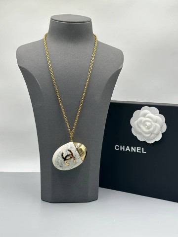 Chanel кулон #742731DI