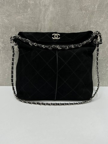 Chanel сумка #742863WW