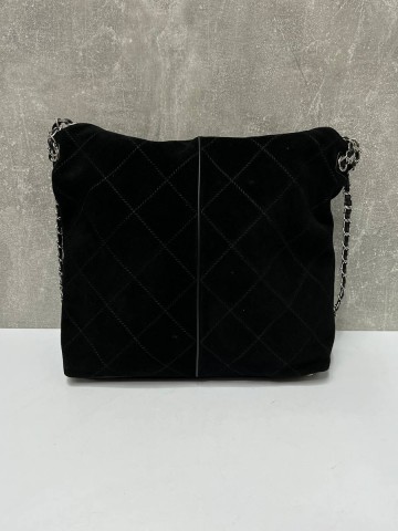 Chanel сумка #742863WW