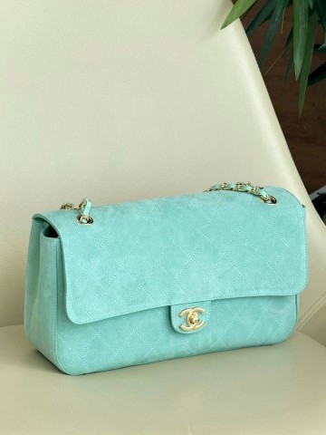 Chanel сумка #743894IG