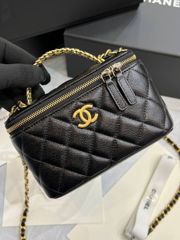 Chanel сумка #744326RM