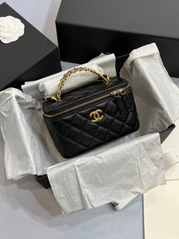 Chanel сумка #744326RM