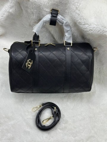 Chanel сумка #746592CV