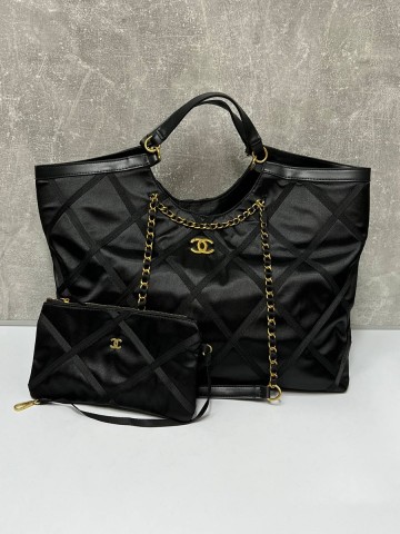 Chanel сумка #747311UY