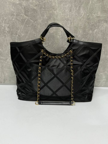 Chanel сумка #747311UY