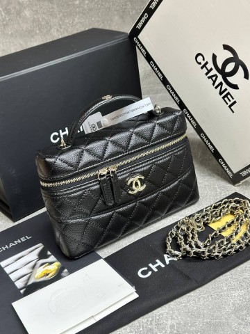 Chanel сумка #748389CX