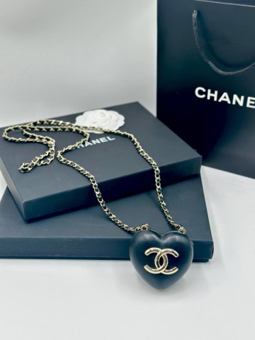 Chanel кулон #748476UJ