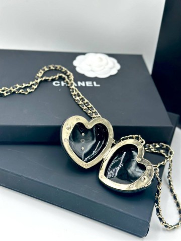 Chanel кулон #748476UJ