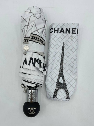 Chanel зонт #748647WC