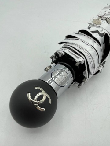 Chanel зонт #748647WC