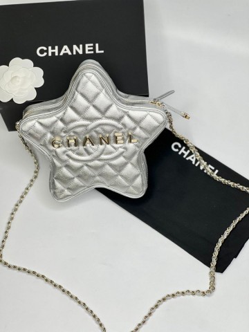 Chanel сумка #749723YQ