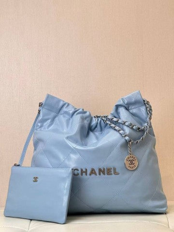 Chanel сумка #750193CV