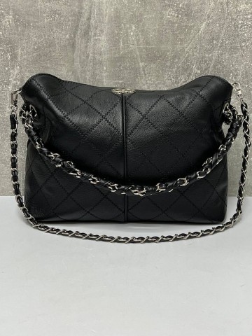 Chanel сумка #750500GV