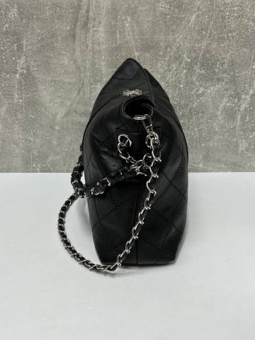 Chanel сумка #750500GV