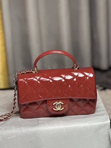 Chanel сумка #750879WS