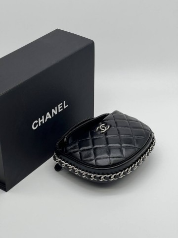 Chanel сумка #751509LW