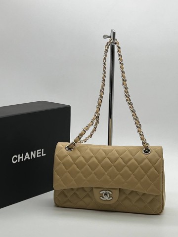 Chanel сумка #751510XD