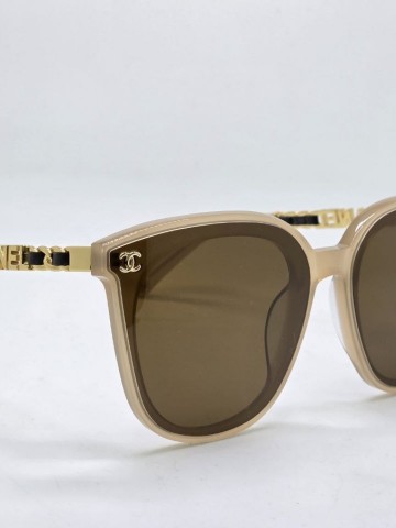 Chanel очки #751719GA