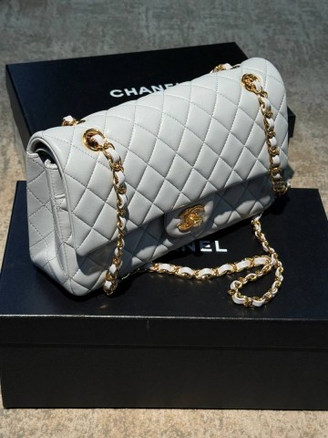Chanel сумка #753153FG