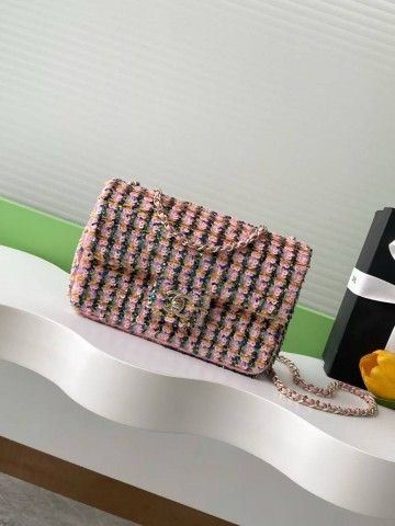 Chanel сумка #757142BD