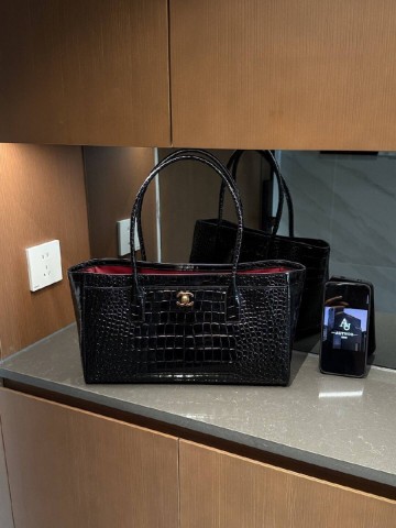 Chanel сумка #757638GB