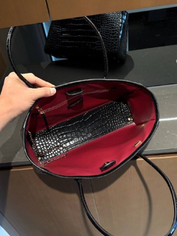 Chanel сумка #757638GB