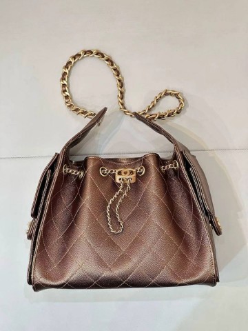 Chanel сумка #758725EZ