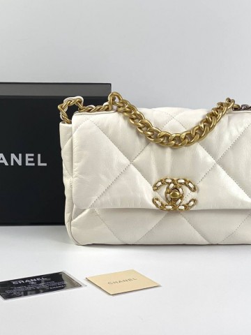 Chanel сумка #759097NN