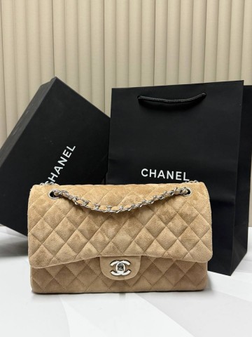 Chanel сумка #760716JJ