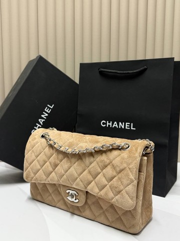 Chanel сумка #760716JJ
