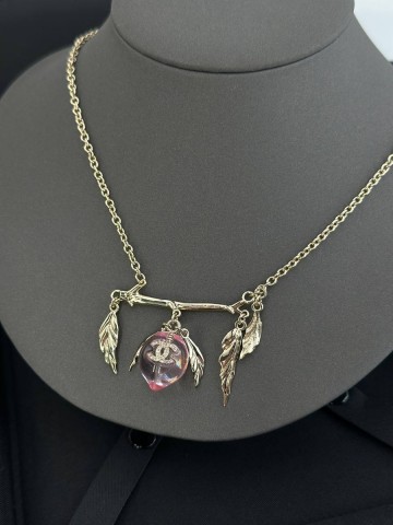Chanel кулон #761469MV