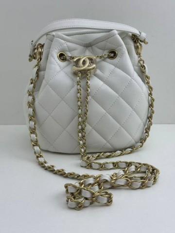 Chanel сумка #761684PZ