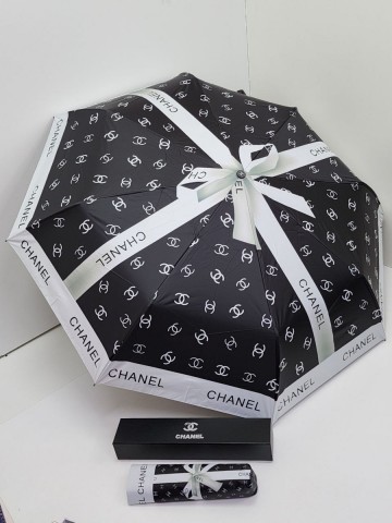 Chanel зонт #762695XT
