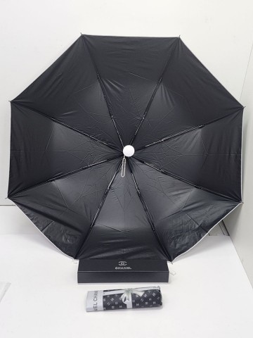 Chanel зонт #762695XT