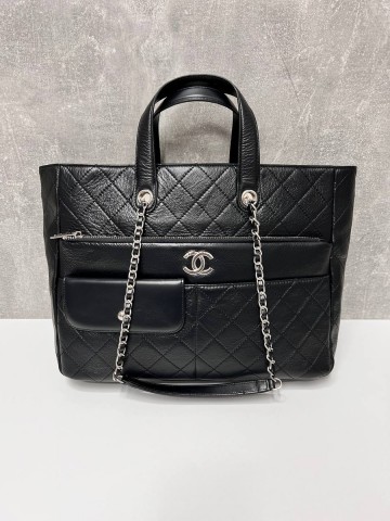 Chanel сумка #762814LL