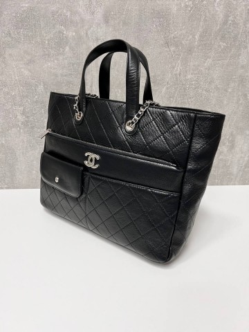 Chanel сумка #762814LL