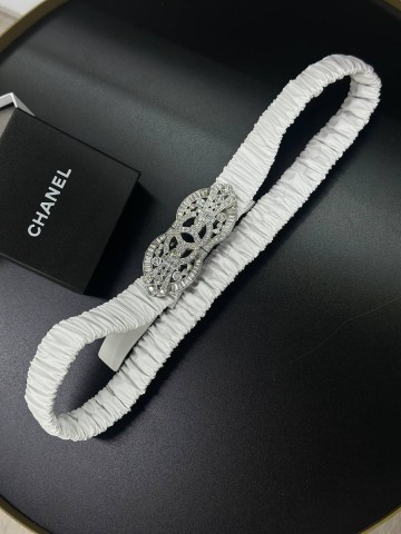 Chanel ремень ( ) #764677QQ