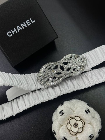 Chanel ремень ( ) #764677QQ