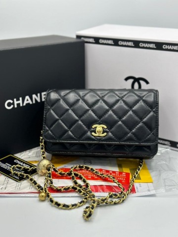 Chanel сумка #767404NV