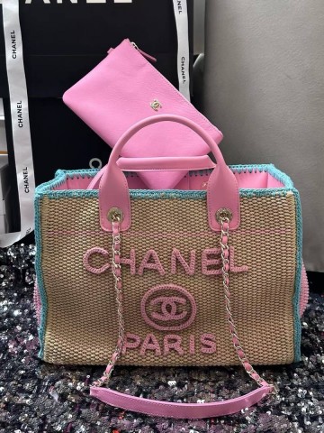 Chanel сумка #767575JR