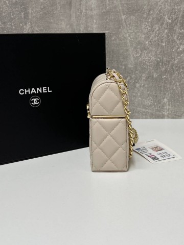 Chanel сумка #770151DA