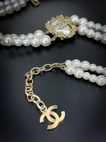 Chanel браслет #770653AJ