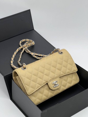 Chanel сумка #770902WW