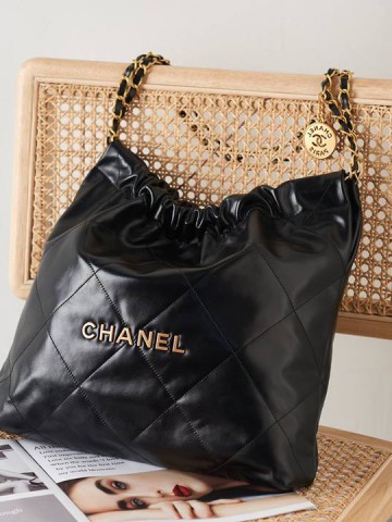 Chanel сумка #771789DY