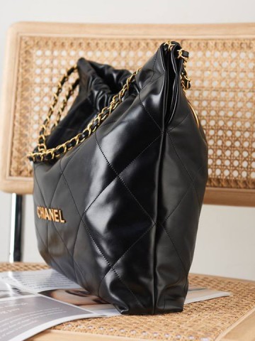 Chanel сумка #771789DY
